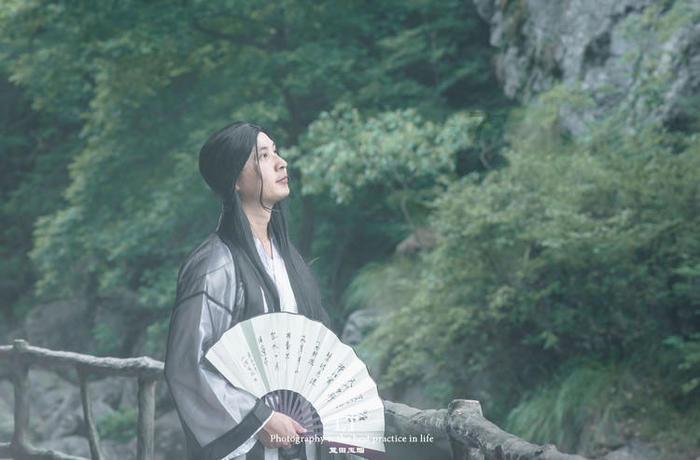 洗衣机刷卡控电计时共享电吹风计时梅州