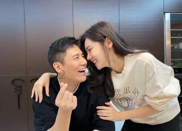 是兄弟就来砍我-当老李家人不再自相残杀,盛唐也就走到了尽头