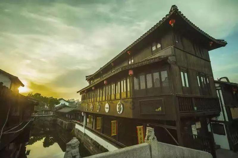 2024春节山东乡村文化旅游节 | 来东营区吧!一起赏民俗 品美食 听吕剧 赶大集 过大年